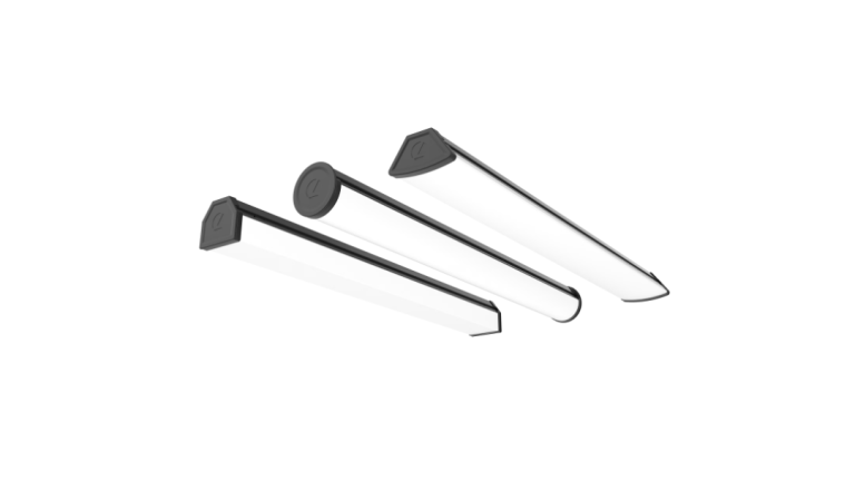 Lithonia Lighting MLX